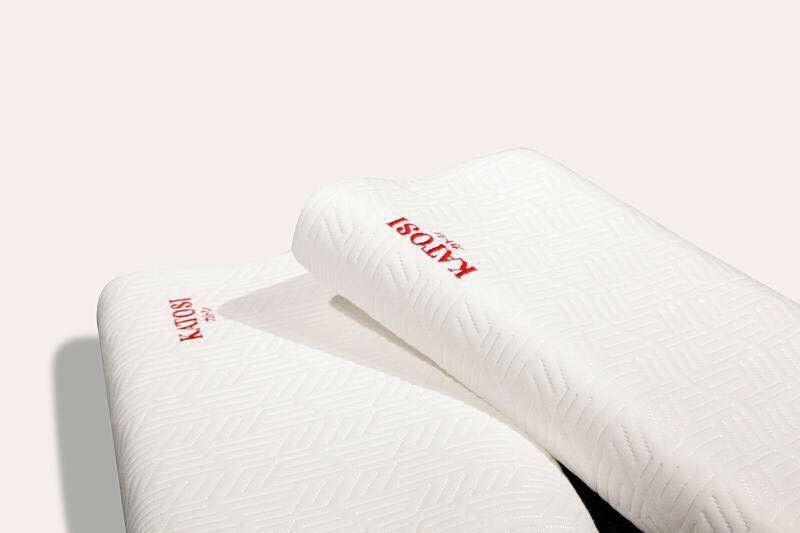 Nệm lò xo tiêu chuẩn