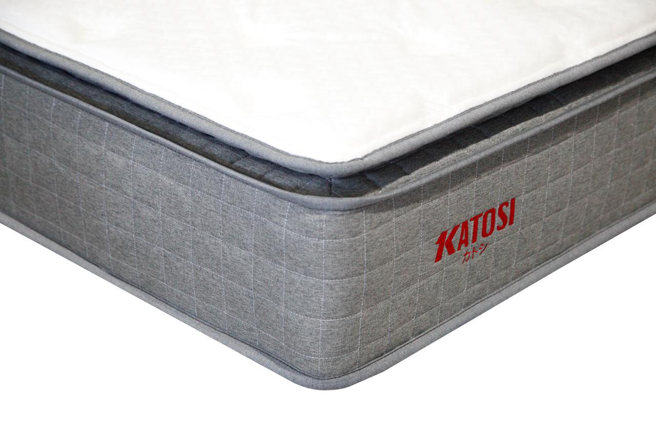 Nệm Foam Katosi