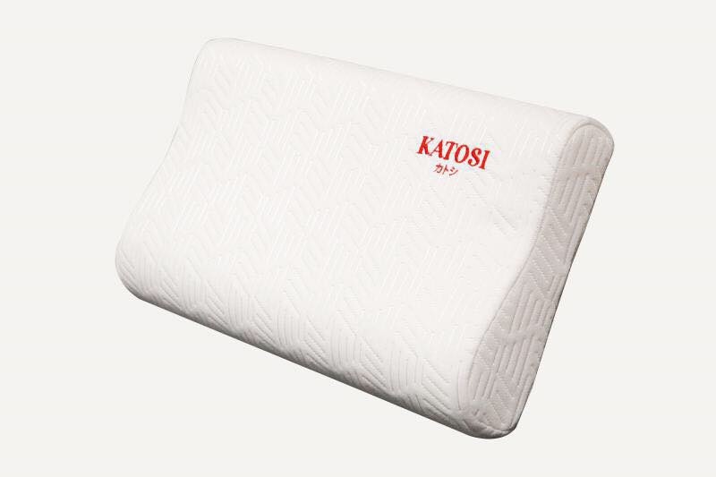 TUYỂN ĐẠI LÝ KATOSI VIỆT NAM